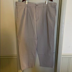Harbor Bay Khaki Pants